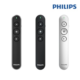 �ʸ��� SPT9404 ���� ������ ������