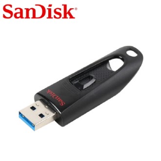 ����ũ ��Ʈ�� z48 USB 64G