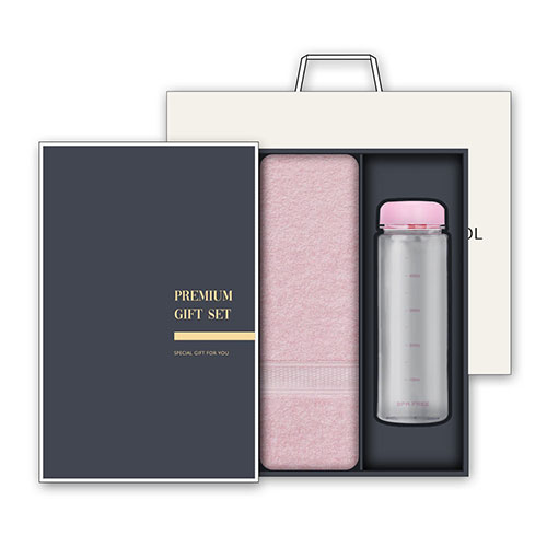 �ۿ� �����̾� ������Ʈ (AB ������ ���� ����Ÿ�� 1�� +���̺�Ʋ 500ml 1��)