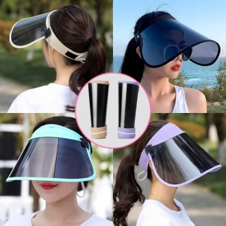 UV Ǯ���̽� ���̵� �������� ��ĸ �����̽�ĸ
