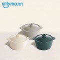 �Ǹ��� 7532 �ϸ�� ������