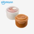 �Ǹ��� 7107 ������ �Ǹ��� �õ����� 350ml