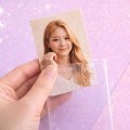 �ٹ̱� ��ī ������ ���� ���� ���� ī�� ������ ���� ��ȣ�ʸ�