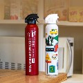 ��������� ��ȭ�뱸 250ml(����/ȭ��Ʈ)