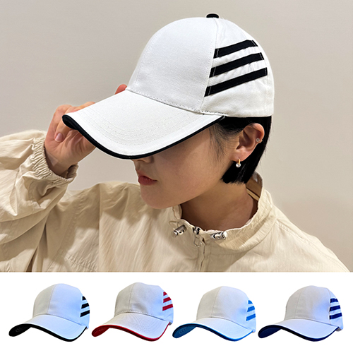 NSCAP NS 1707 ĸ����