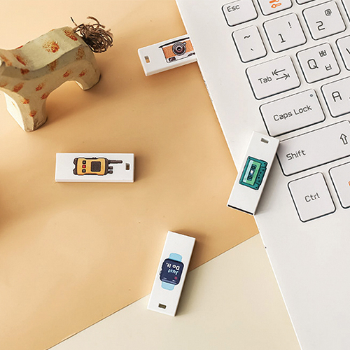 �������丮�� ���ν���ƽ  USB �޸� 64GB