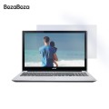 BozaBoza �������Ʈ ���� �ʸ� 32"W