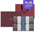 �ۿ� ī���׽����� Ŭ����44 Ÿ�� ���� ������Ʈ 10P