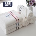 ���������� �ǽ������� �ڸ��� ����Ÿ�� 180g