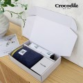 ũ��Ŀ���� 3�� Ż���� ��Ī ���� �ϸ� ����+���溸�� ȣ�� ���� [���˹� ���ǰ ���ǰ ������Ʈ]